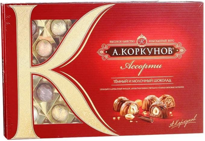 Олег коркунов автозвук кто такой